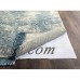 Safavieh Carpet-to-Carpet Grid Rug Pad   552233193